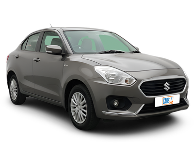 Maruti Dzire-img